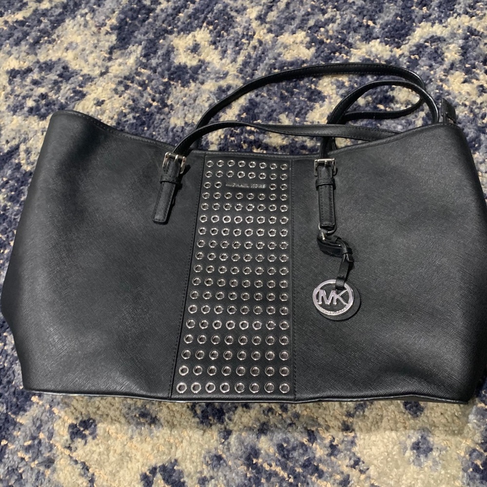 Michael Kors bag